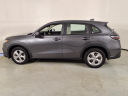 Thumbnail image of 2023 Honda HR-V at Pinehurst Toyota Hyundai