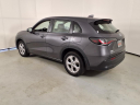 Thumbnail image of 2023 Honda HR-V at Pinehurst Toyota Hyundai