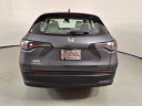 Thumbnail image of 2023 Honda HR-V at Pinehurst Toyota Hyundai