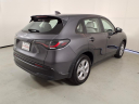 Thumbnail image of 2023 Honda HR-V at Pinehurst Toyota Hyundai