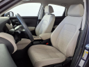 Thumbnail image of 2023 Honda HR-V at Pinehurst Toyota Hyundai