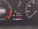 Thumbnail image of 2023 Honda HR-V at Pinehurst Toyota Hyundai