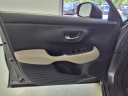 Thumbnail image of 2023 Honda HR-V at Pinehurst Toyota Hyundai