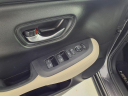 Thumbnail image of 2023 Honda HR-V at Pinehurst Toyota Hyundai