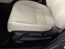 Thumbnail image of 2023 Honda HR-V at Pinehurst Toyota Hyundai