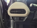 Thumbnail image of 2023 Honda HR-V at Pinehurst Toyota Hyundai