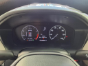 Thumbnail image of 2023 Honda HR-V at Pinehurst Toyota Hyundai
