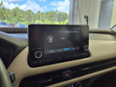 Thumbnail image of 2023 Honda HR-V at Pinehurst Toyota Hyundai