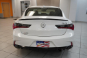 2021 Acura ILX at Serpentini Chevrolet of Strongsville