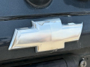 Thumbnail image of 2006 Chevrolet TrailBlazer at Larry H. Miller Downtown Toyota Spokane