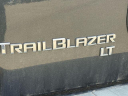 Thumbnail image of 2006 Chevrolet TrailBlazer at Larry H. Miller Downtown Toyota Spokane