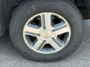 Thumbnail image of 2006 Chevrolet TrailBlazer at Larry H. Miller Downtown Toyota Spokane