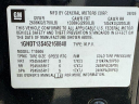 Thumbnail image of 2006 Chevrolet TrailBlazer at Larry H. Miller Downtown Toyota Spokane
