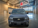 Thumbnail image of 2006 Chevrolet TrailBlazer at Larry H. Miller Downtown Toyota Spokane