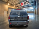 Thumbnail image of 2006 Chevrolet TrailBlazer at Larry H. Miller Downtown Toyota Spokane