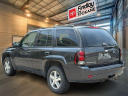 Thumbnail image of 2006 Chevrolet TrailBlazer at Larry H. Miller Downtown Toyota Spokane