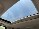 Thumbnail image of 2006 Chevrolet TrailBlazer at Larry H. Miller Downtown Toyota Spokane