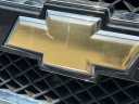 Thumbnail image of 2006 Chevrolet TrailBlazer at Larry H. Miller Downtown Toyota Spokane