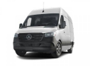Thumbnail image of 2024 Mercedes-Benz eSprinter at KeyesEuropeanMercedesBenz of Sherman Oaks, CA