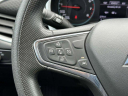 Thumbnail image of 2024 Chevrolet Malibu at HaleyBuickGMC-New of Richmond, VA