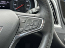 Thumbnail image of 2024 Chevrolet Malibu at HaleyBuickGMC-New of Richmond, VA