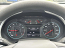Thumbnail image of 2024 Chevrolet Malibu at HaleyBuickGMC-New of Richmond, VA