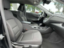 Thumbnail image of 2024 Chevrolet Malibu at HaleyBuickGMC-New of Richmond, VA