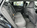 Thumbnail image of 2024 Chevrolet Malibu at HaleyBuickGMC-New of Richmond, VA