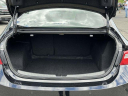 Thumbnail image of 2024 Chevrolet Malibu at HaleyBuickGMC-New of Richmond, VA