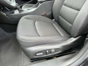 Thumbnail image of 2024 Chevrolet Malibu at HaleyBuickGMC-New of Richmond, VA