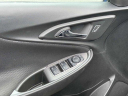 Thumbnail image of 2024 Chevrolet Malibu at HaleyBuickGMC-New of Richmond, VA