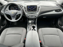 Thumbnail image of 2024 Chevrolet Malibu at HaleyBuickGMC-New of Richmond, VA