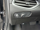 Thumbnail image of 2024 Chevrolet Malibu at HaleyBuickGMC-New of Richmond, VA