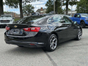 Thumbnail image of 2024 Chevrolet Malibu at HaleyBuickGMC-New of Richmond, VA
