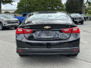 Thumbnail image of 2024 Chevrolet Malibu at HaleyBuickGMC-New of Richmond, VA