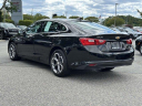 Thumbnail image of 2024 Chevrolet Malibu at HaleyBuickGMC-New of Richmond, VA