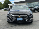 Thumbnail image of 2024 Chevrolet Malibu at HaleyBuickGMC-New of Richmond, VA
