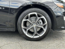 Thumbnail image of 2024 Chevrolet Malibu at HaleyBuickGMC-New of Richmond, VA