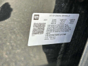 Thumbnail image of 2024 Chevrolet Malibu at HaleyBuickGMC-New of Richmond, VA
