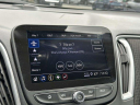Thumbnail image of 2024 Chevrolet Malibu at HaleyBuickGMC-New of Richmond, VA