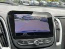 Thumbnail image of 2024 Chevrolet Malibu at HaleyBuickGMC-New of Richmond, VA