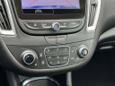 Thumbnail image of 2024 Chevrolet Malibu at HaleyBuickGMC-New of Richmond, VA