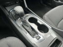 Thumbnail image of 2024 Chevrolet Malibu at HaleyBuickGMC-New of Richmond, VA