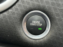 Thumbnail image of 2024 Chevrolet Malibu at HaleyBuickGMC-New of Richmond, VA
