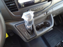 Thumbnail image of 2024 Ford Transit at Liccardi Ford Inc