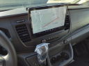 Thumbnail image of 2024 Ford Transit at Liccardi Ford Inc