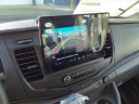Thumbnail image of 2024 Ford Transit at Liccardi Ford Inc