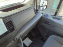 Thumbnail image of 2024 Ford Transit at Liccardi Ford Inc