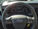 Thumbnail image of 2024 Ford Transit at Liccardi Ford Inc