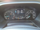 Thumbnail image of 2024 Ford Transit at Liccardi Ford Inc